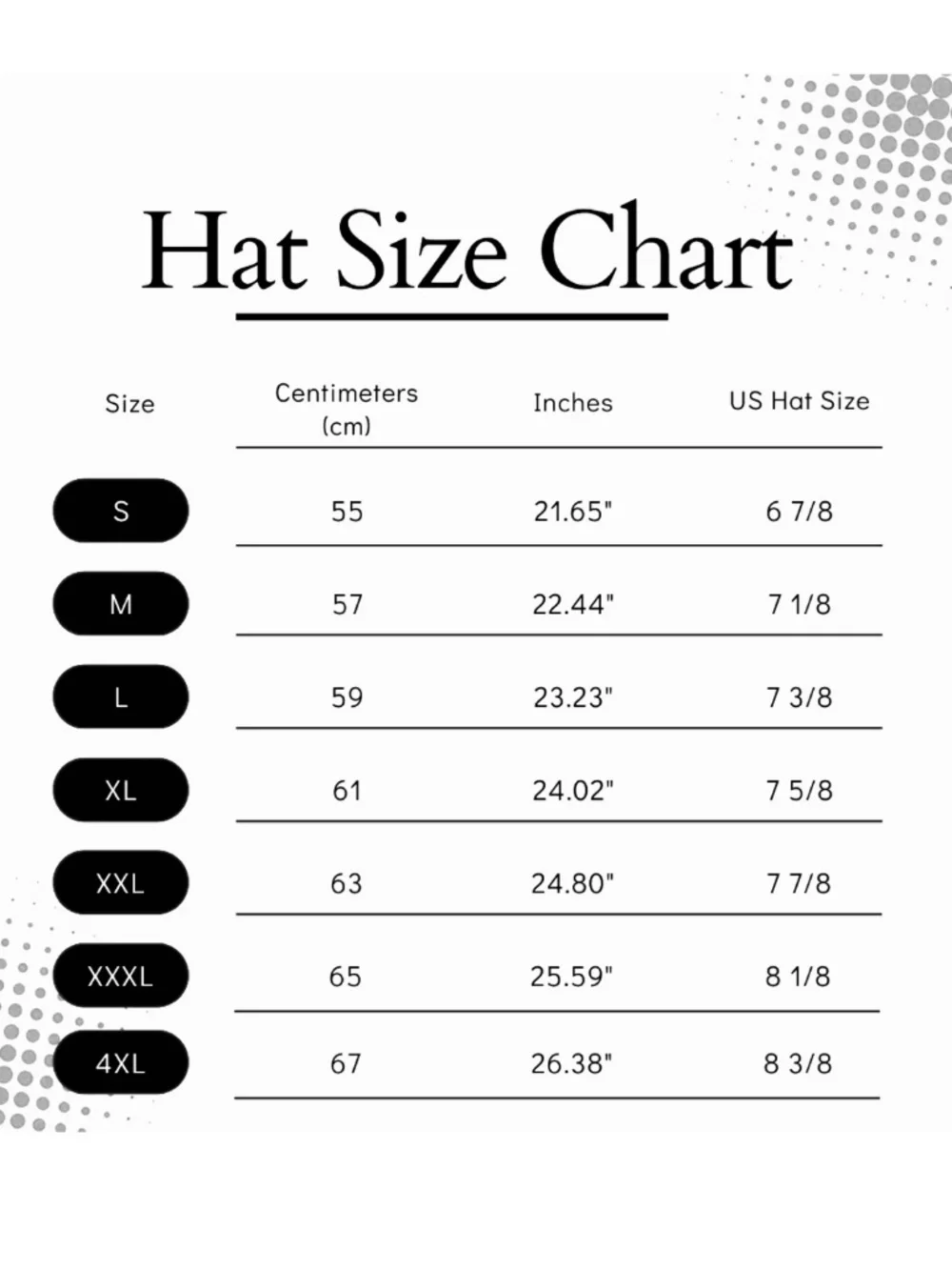 CHANEL VINTAGE RARE BLACK GROSGRAIN TRIMMED VELVET HAT